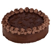 0000316_cokoladova-torta